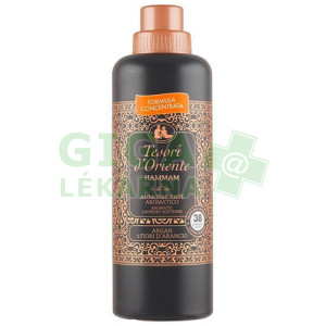 Tesori dOriente Hammam  koncentrovaná aviváž 760ml