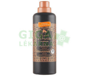 Tesori dOriente Hammam koncentrovaná aviváž 760ml