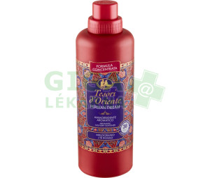 Tesori dOriente Persian dream koncentrovaná aviváž 760ml