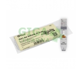 Test na kokain ze slin 1ks