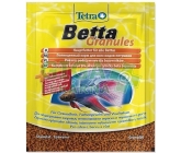 Tetra Betta granules 5g
