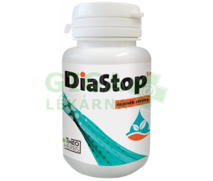 DiaStop cps.90
