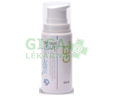Thermelove Gel na akné se sírou 100ml