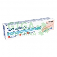 Tocozulen DrKonrad 30ml