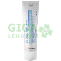 Fotka Tocozulen DrKonrad 30ml Obrázek Tocozulen DrKonrad 30ml
