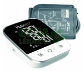 Tonometr digi.CELIMED CL3 pažní se síťovým zdrojem