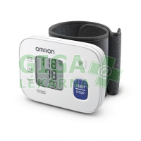 Tonometr OMRON RS1 new