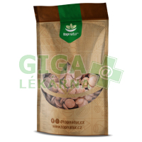 Topnatur Low Carb Čokoláda mléčná malitol 500g