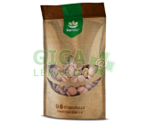 Topnatur Low Carb Čokoláda mléčná malitol 500g