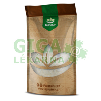 Topnatur Low Carb Mouka kokosová 500g