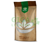 Topnatur Low Carb Xylitol 500g