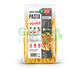 Topnatur Lower Carb Pasta Penne 250g