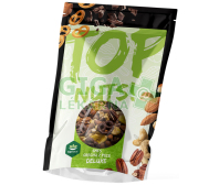 Topnatur Směs ořechů z pece  Delux 200g