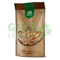 Obrázek Topnatur Směs ořechů z pece med sůl 200g