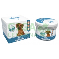 Topvet MSM pro psy 100g