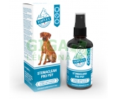 Stomaclean Ústní sprej pro psy 50ml
