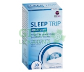 Obrázek TOZAX Sleep Trip 30 tablet