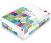 Traumastem NEW Dent 1x1.5cm 50ks