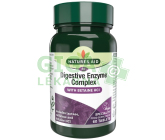 Trávící enzymy Complex s betainem HCl 100mg tbl.60