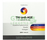 TRI-anti-AGE N-Medical 200 tobolek