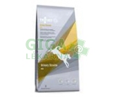 Trovet Canine ASD Dry 12,5kg