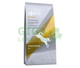 Trovet Canine ASD Dry 3kg