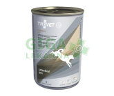 Trovet Canine DPD konzerva 400g