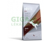 Trovet Canine HLD Dry 12,5Kg