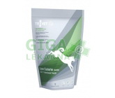 Trovet Canine LCT Dry 400g