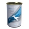 Trovet Canine LRD konzerva 400g