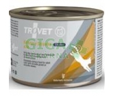 Trovet Feline ASD Urinary Struvite konzerva chicken 200g