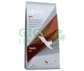 Trovet Feline HLD Dry 3kg