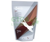 Trovet Feline HLD Dry 500g