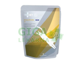 Trovet kočka ASD kuře kapsa 85g