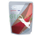 Trovet kočka RID kapsa kuře 85g