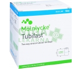 Tubifast Blue 10 2-way 7.5cmx10m