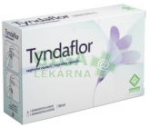 Tyndaflor vaginální výplach 5x140ml