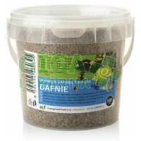 UGF sušené dafnie 500ml 80g