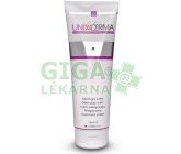 UNIDERMA Ošetřující krém 250ml
