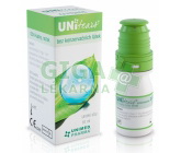 UNItears bez konzervačních látek 1x10ml