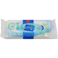 Fotka Univerzalní vlhčené ubrousky Linteo 40ks Obrázek Univerzalní vlhčené ubrousky Linteo 40ks