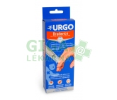 URGO Bradavice kryoterapie 38ml