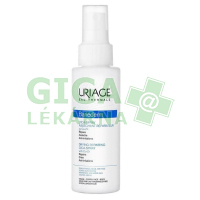 Uriage Bariederm Vysušující sprej Cica-Spray 100ml