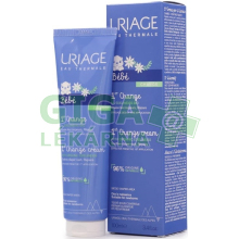 Uriage Bébé 1ére preventivní péče proti opruzeninám 100ml