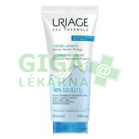 Uriage čistící krém 200ml