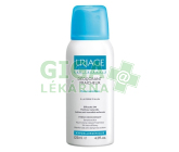 Uriage Fresh Deodorant Osvěžující deodorant ve spreji 125 ml