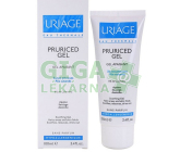 Uriage Pruriced Chladivý zklidňující gel 100 ml