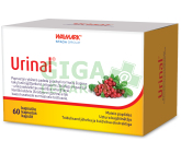 Walmark Idelyn Urinal tob.60 bls