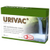Urivac 30 kapslí