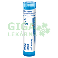 Urtica Urens 9CH gra.4g